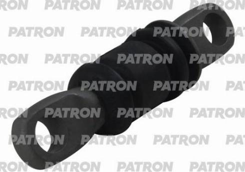 Patron PSE1472 - Suspension, bras de liaison droxauto.com