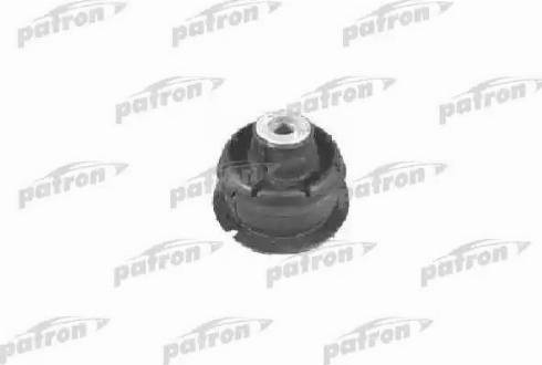 Patron PSE1546 - Suspension, corps de l'essieu droxauto.com