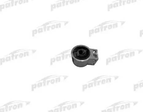 Patron PSE1542 - Suspension, bras de liaison droxauto.com