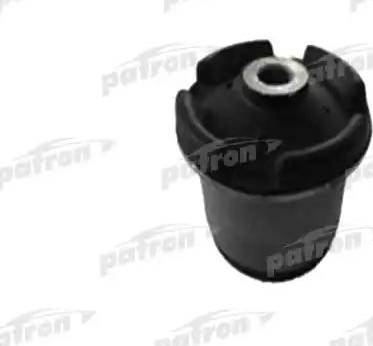 Patron PSE1552 - Suspension, corps de l'essieu droxauto.com