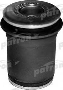 Patron PSE1510 - Suspension, bras de liaison droxauto.com