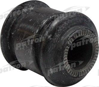 Patron PSE1690 - Douille de palier, bras transversal droxauto.com