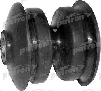 Patron PSE1645 - Douille de palier, bras transversal droxauto.com