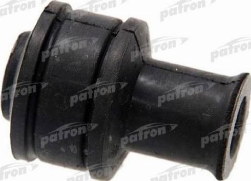 Patron PSE1646 - Douille de palier, bras transversal droxauto.com