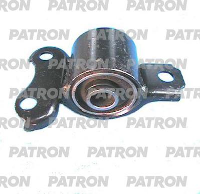Patron PSE1680 - Suspension, bras de liaison droxauto.com