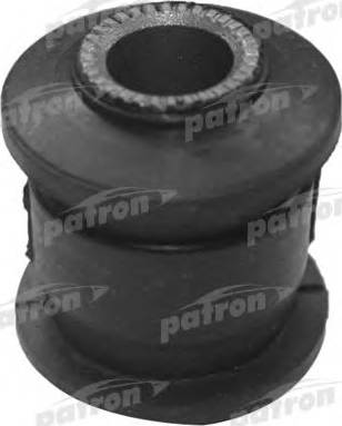 Patron PSE1681 - Douille de palier, bras transversal droxauto.com