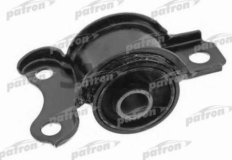 Patron PSE1682 - Suspension, bras de liaison droxauto.com