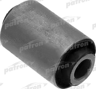 Patron PSE1636 - Suspension, bras de liaison droxauto.com