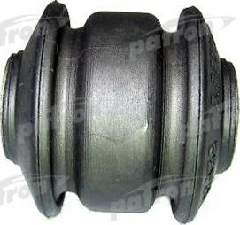 Patron PSE1671 - Douille de palier, bras transversal droxauto.com