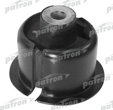 Patron PSE10956 - Suspension, bras de liaison droxauto.com