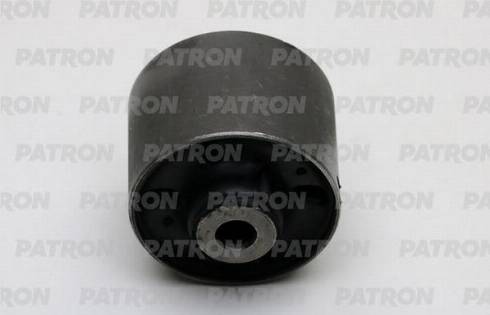 Patron PSE10909 - Suspension, corps de l'essieu droxauto.com