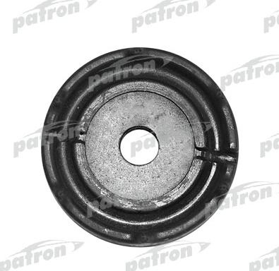 Patron PSE10934 - Suspension, bras de liaison droxauto.com