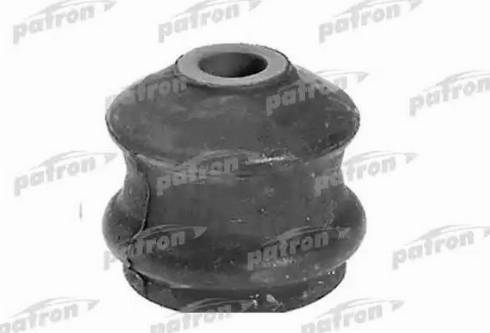 Patron PSE1097 - Support moteur droxauto.com