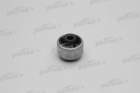 Patron PSE10446 - Suspension, bras de liaison droxauto.com