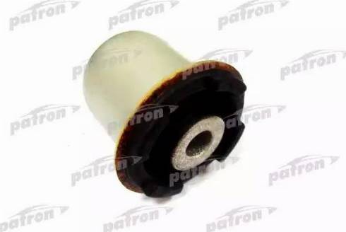 Patron PSE1044 - Suspension, bras de liaison droxauto.com