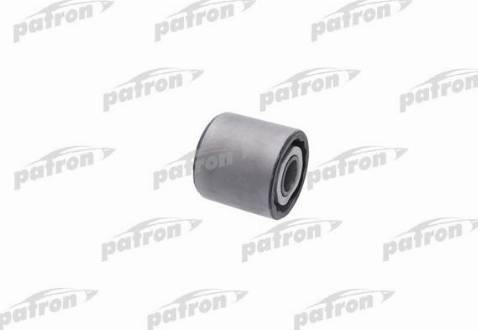 Patron PSE10450 - Suspension, bras de liaison droxauto.com