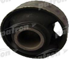 Patron PSE10457 - Suspension, bras de liaison droxauto.com