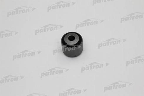 Patron PSE10465 - Suspension, bras de liaison droxauto.com