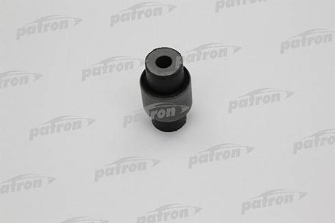 Patron PSE10466 - Suspension, bras de liaison droxauto.com
