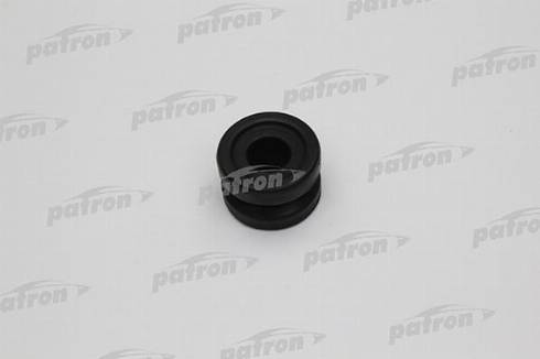 Patron PSE10405 - Coussinet de palier, stabilisateur droxauto.com