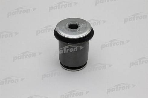 Patron PSE10486 - Coussinet de palier, stabilisateur droxauto.com