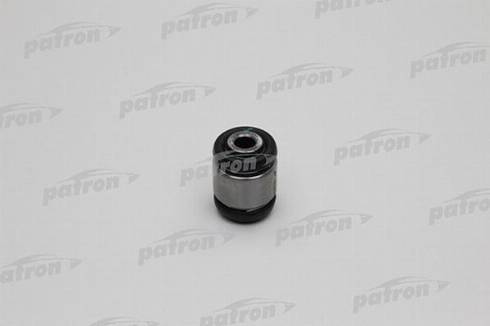 Patron PSE10488 - Suspension, bras de liaison droxauto.com