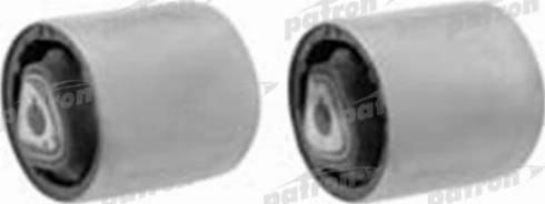 Patron PSE10430 - Suspension, bras de liaison droxauto.com