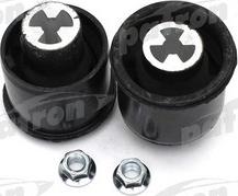 Patron PSE10431 - Suspension, bras de liaison droxauto.com