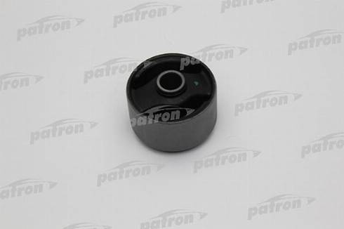 Patron PSE10437 - Support moteur droxauto.com