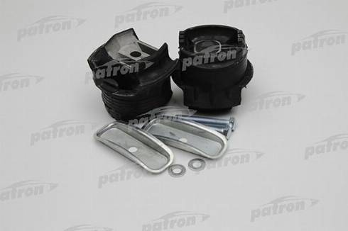 Patron PSE10470 - Kit de réparation, corps de l'essieu droxauto.com
