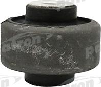 Patron PSE10472 - Suspension, bras de liaison droxauto.com