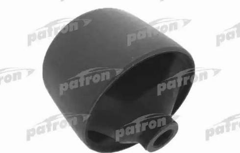 Patron PSE10596 - Suspension, bras de liaison droxauto.com