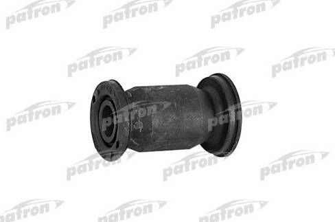 Patron PSE10566 - Suspension, corps de l'essieu droxauto.com