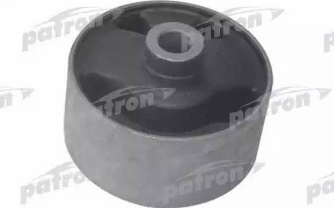 Patron PSE10562 - Suspension, bras de liaison droxauto.com
