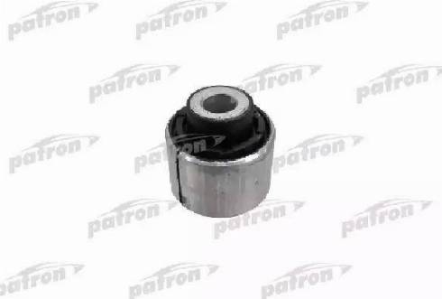 Patron PSE10509 - Suspension, bras de liaison droxauto.com