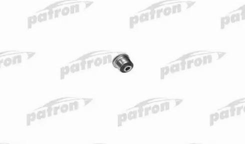 Patron PSE10506 - Suspension, bras de liaison droxauto.com