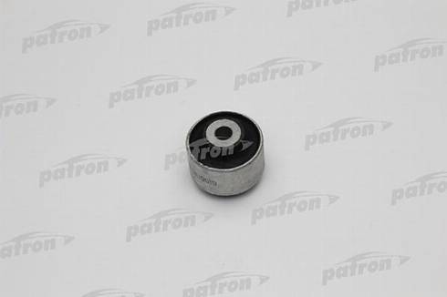 Patron PSE10519 - Suspension, bras de liaison droxauto.com