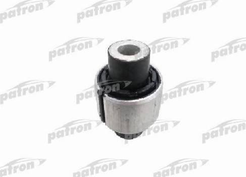 Patron PSE10510 - Biellette de barre stabilisatrice droxauto.com