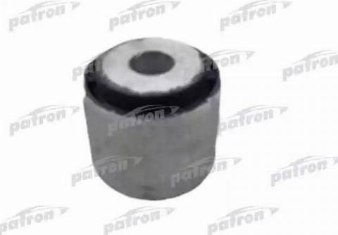Patron PSE10583 - Suspension, bras de liaison droxauto.com