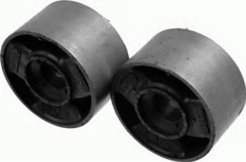 Patron PSE10526 - Suspension, bras de liaison droxauto.com