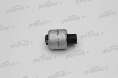 Patron PSE10527 - Suspension, bras de liaison droxauto.com