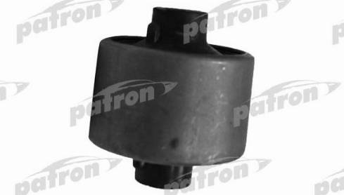 Patron PSE10693 - Suspension, bras de liaison droxauto.com