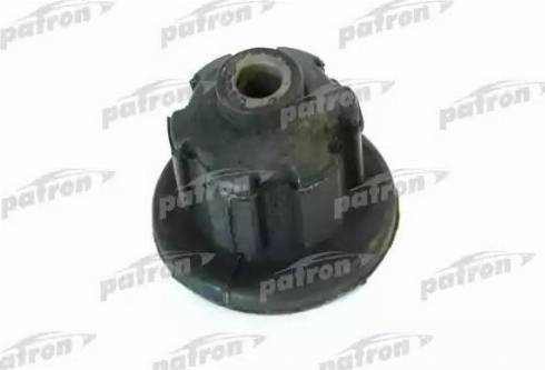 Patron PSE1069 - Suspension, corps de l'essieu droxauto.com