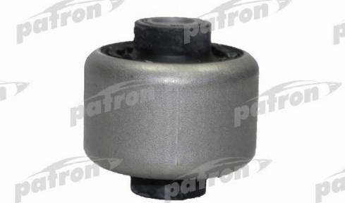 Patron PSE10646 - Suspension, bras de liaison droxauto.com