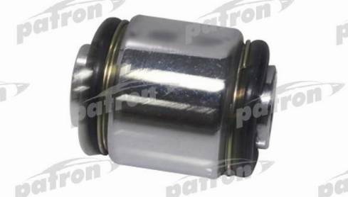 Patron PSE10658 - Suspension, bras de liaison droxauto.com