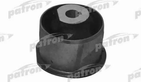 Patron PSE10603 - Coussinet de palier, stabilisateur droxauto.com