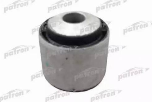 Patron PSE10602 - Suspension, bras de liaison droxauto.com
