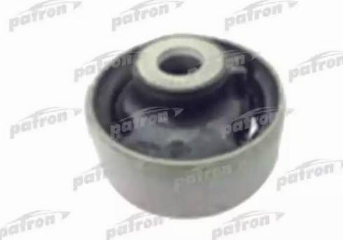Patron PSE10612 - Suspension, bras de liaison droxauto.com