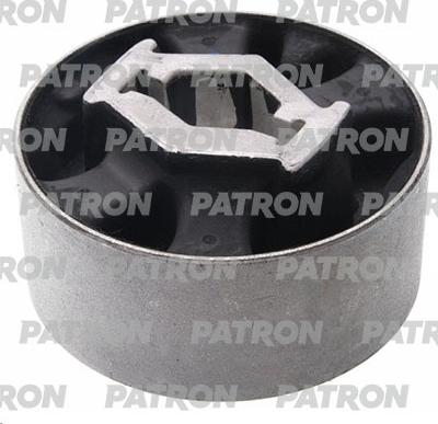 Patron PSE10634 - Suspension, bras de liaison droxauto.com