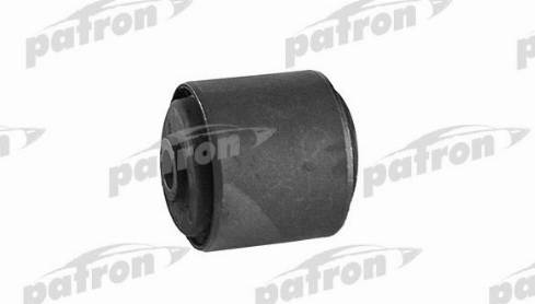 Patron PSE10670 - Suspension, corps de l'essieu droxauto.com